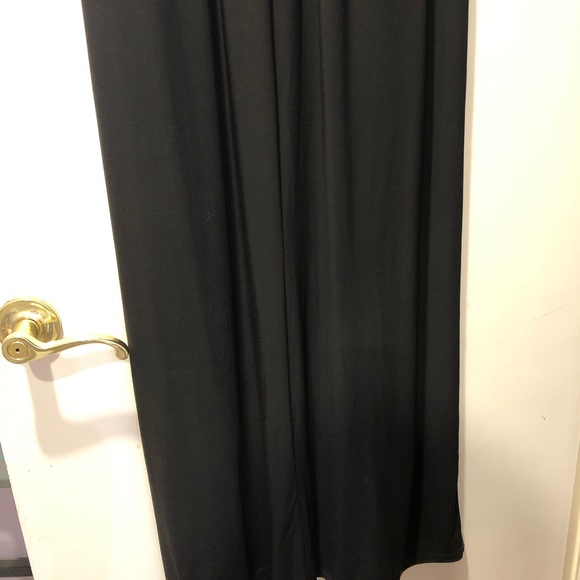 Chaps maxi dress - Picture 3 of 4